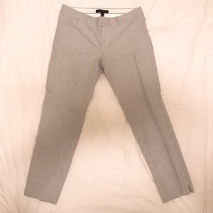 Banana Republic Sloan Dress Pants
